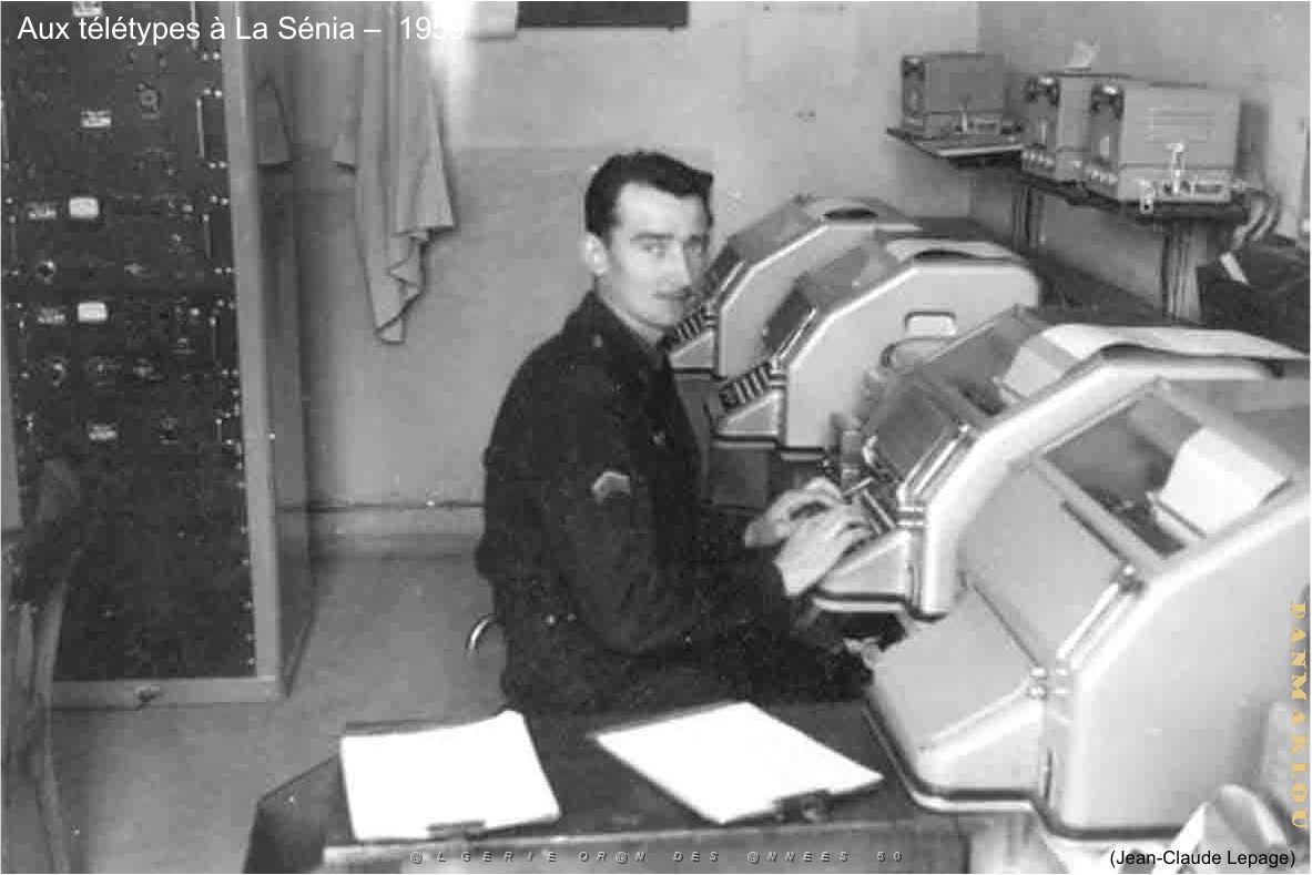 153 - ARMEE DE L'AIR EN ALGERIE 1945-1962-1 (44).jpg